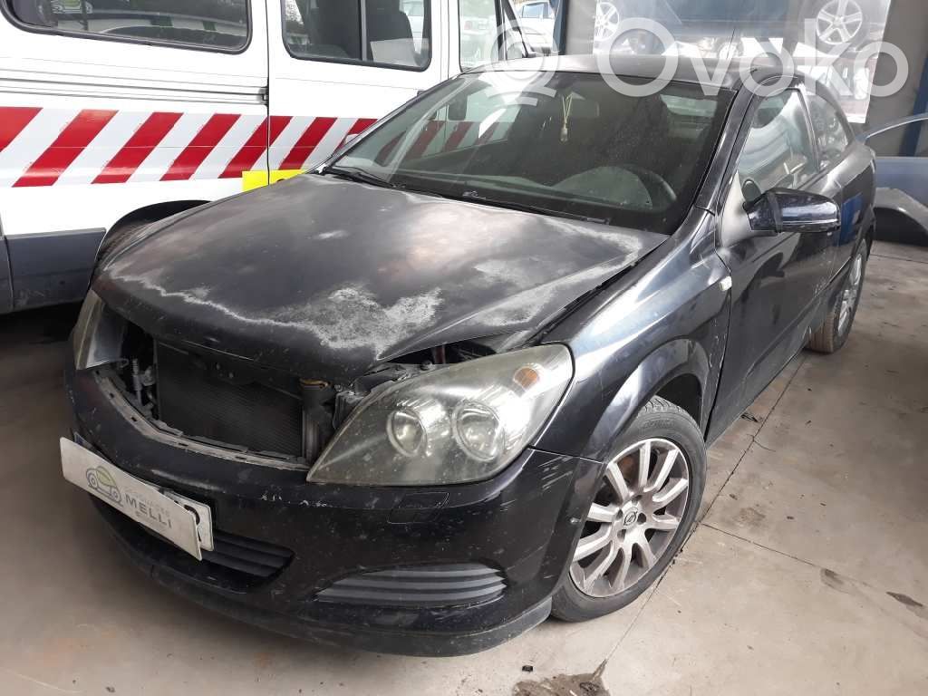 Astra H Astra  13128818