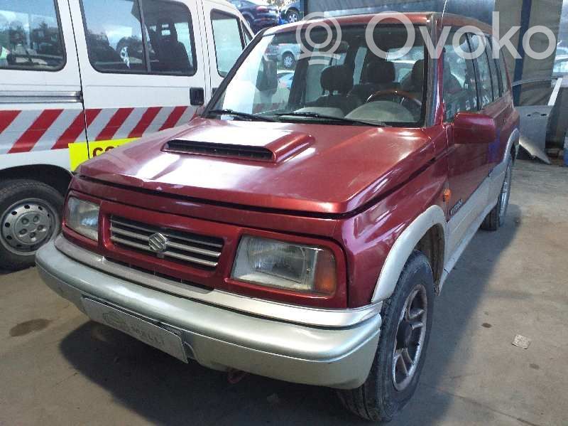 Vitara (ET/TA) Vitara, Sidekick  9626373980