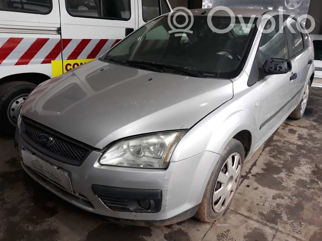 Focus Focus  1480172