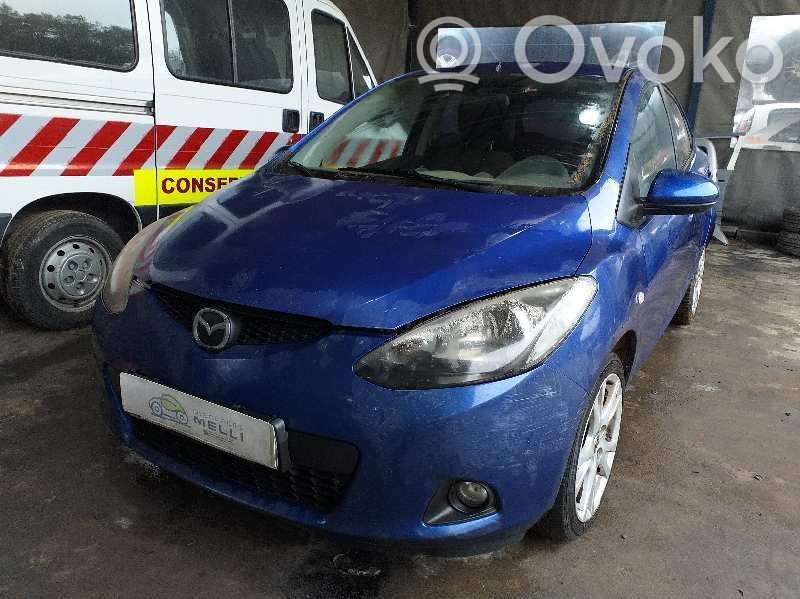 2 2  LFE220300C