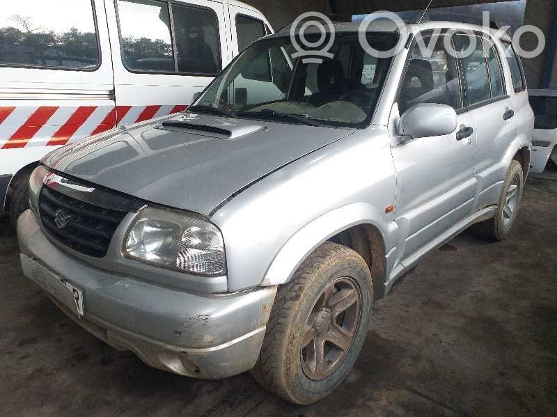 Grand Vitara I Grand Vitara  8281056D00