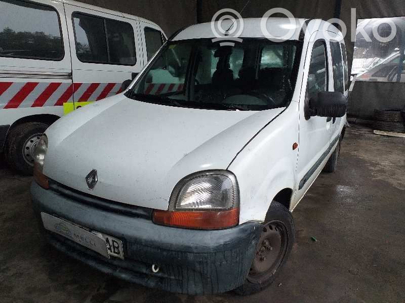 Kangoo I Kangoo  7700109860