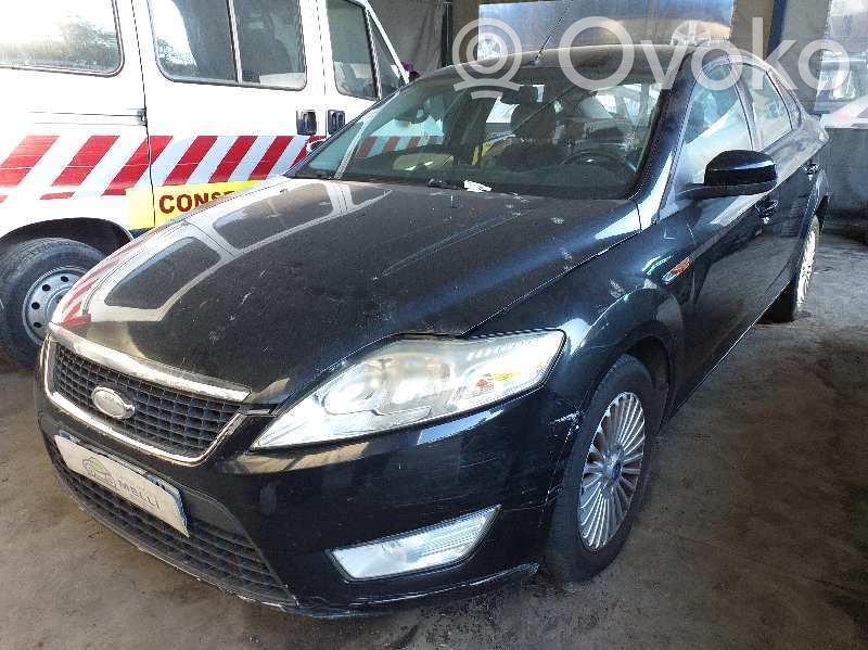 Mondeo MK IV Mondeo  YS6Q6675AF