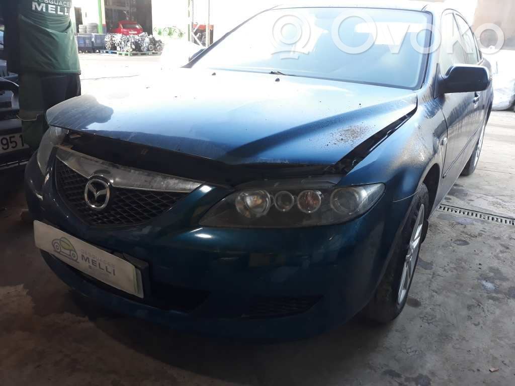 6 6  RF5C10400A