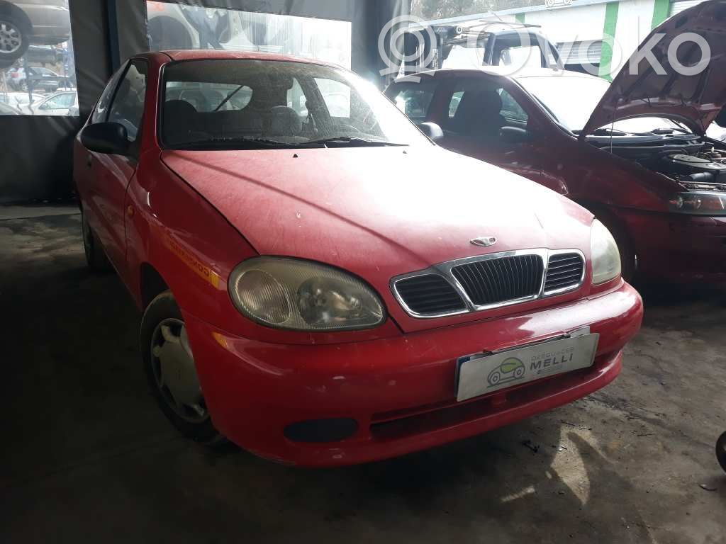 Lanos Lanos  17089050S