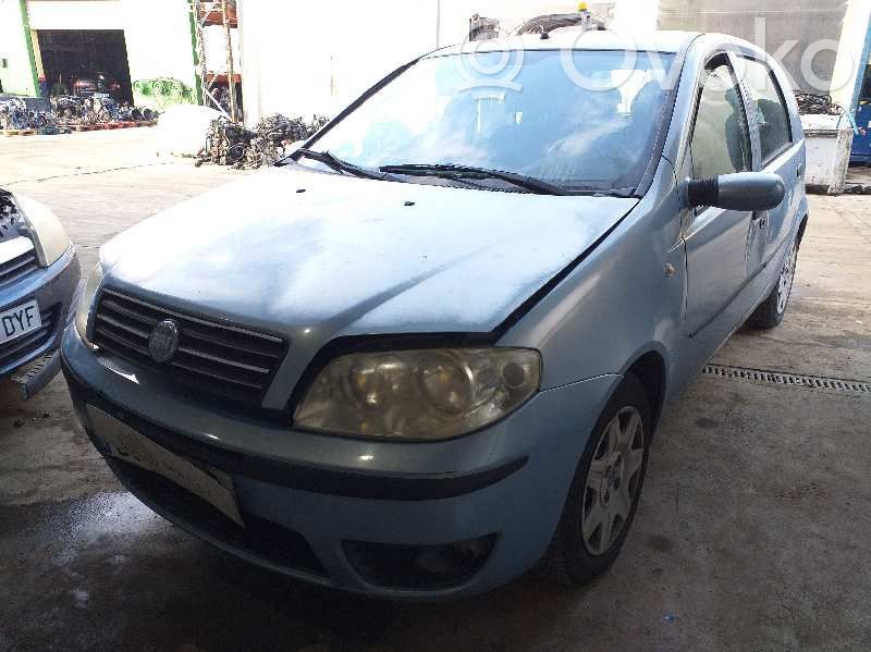 Punto (188) Punto  51718499