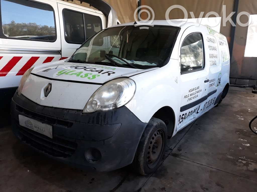 Kangoo II Kangoo  8200928811