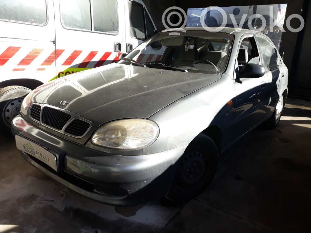 Lanos Lanos  96304610