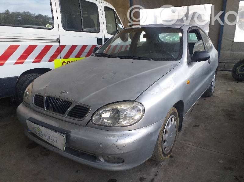 Lanos Lanos  96304618
