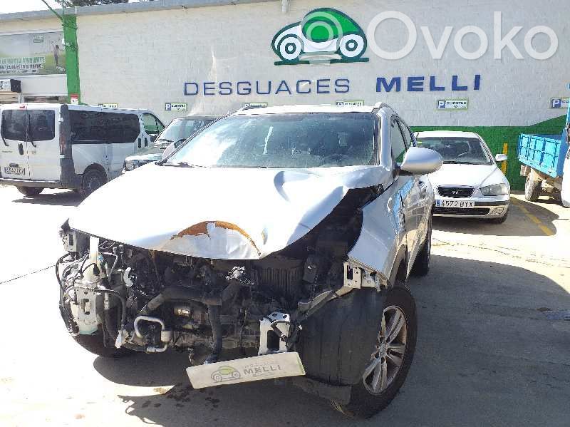 Sportage Sportage  391202A051