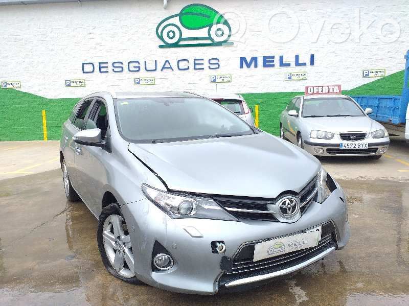 Auris E180 Auris  5590002360