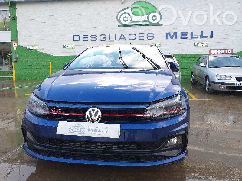 Polo V 6R Polo  2G6839462C