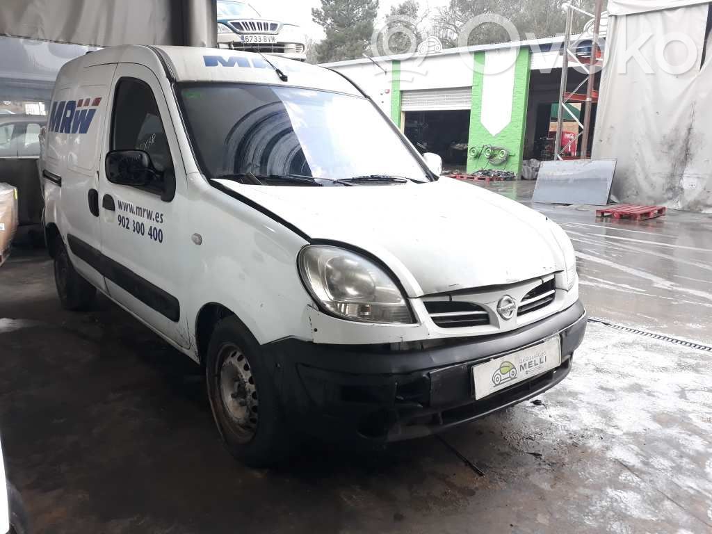Kubistar Kubistar  8200280056