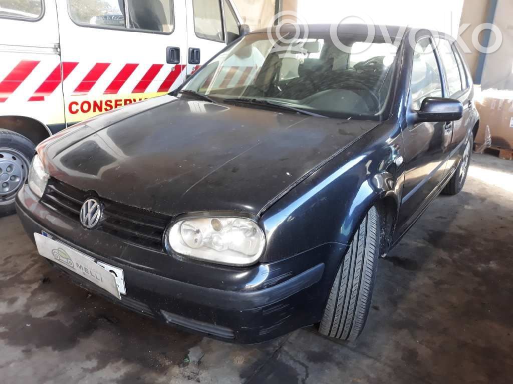 Golf IV Golf  038903315F
