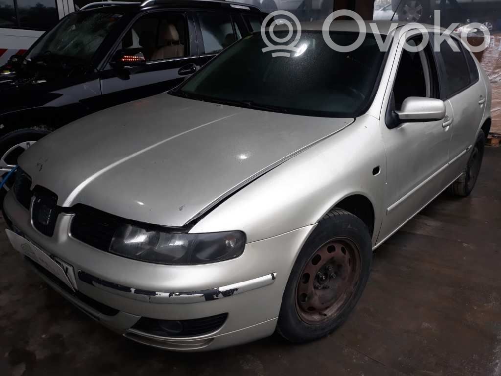 Leon (1M) Leon  038115811B