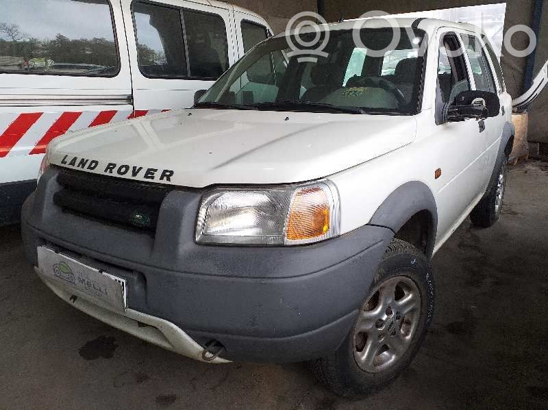 Freelander Freelander  CXB000320LDA