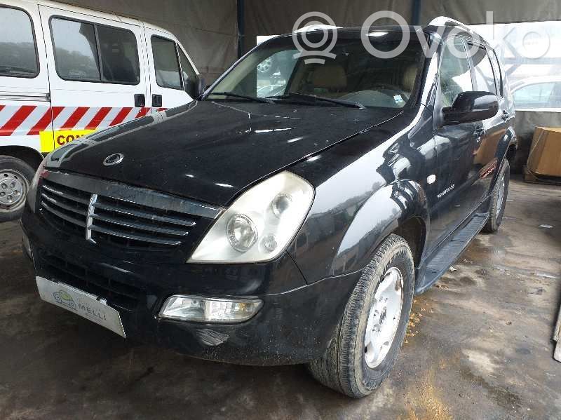 Rexton Rexton  7245008012ABS