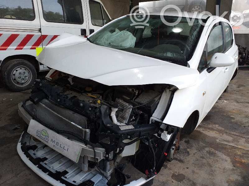 Corsa E Corsa  13504025