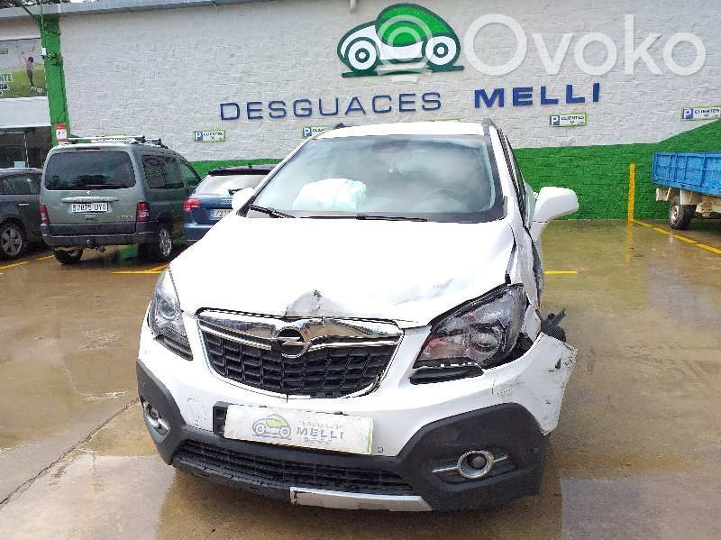 Mokka Mokka  95386877