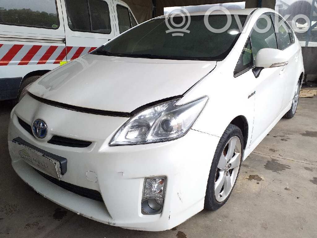 Prius (XW30) Prius  5551147040