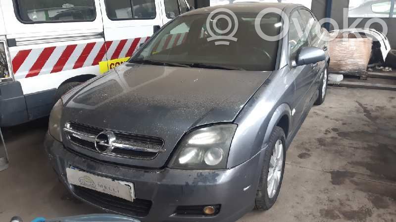 Vectra C Vectra  0986435103