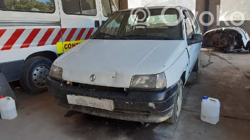 Clio II Clio  7701648829