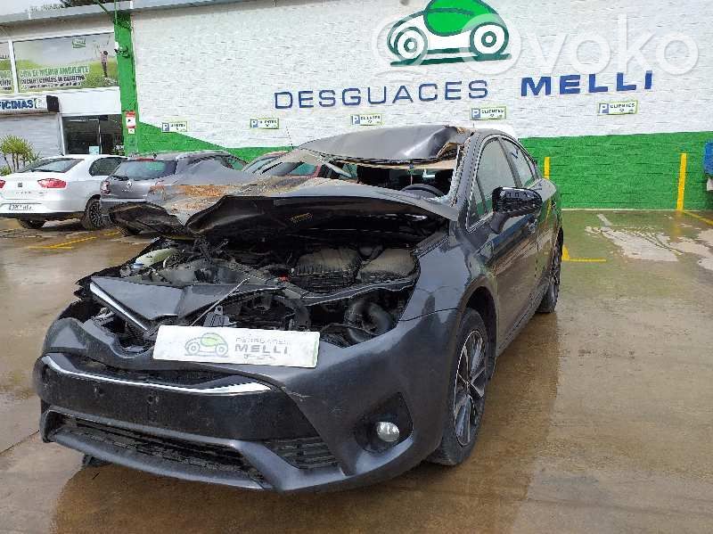 Avensis T270 Avensis  8965005160