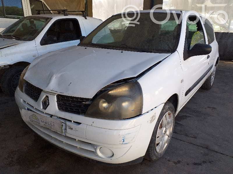 Clio II Clio  8200917487