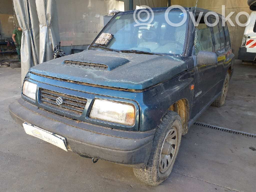 Vitara (ET/TA) Vitara, Sidekick  1044476