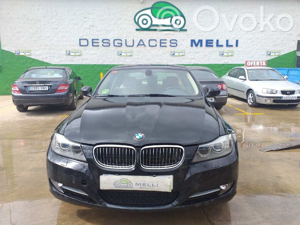3 E90 E91 Series 3  929888GD