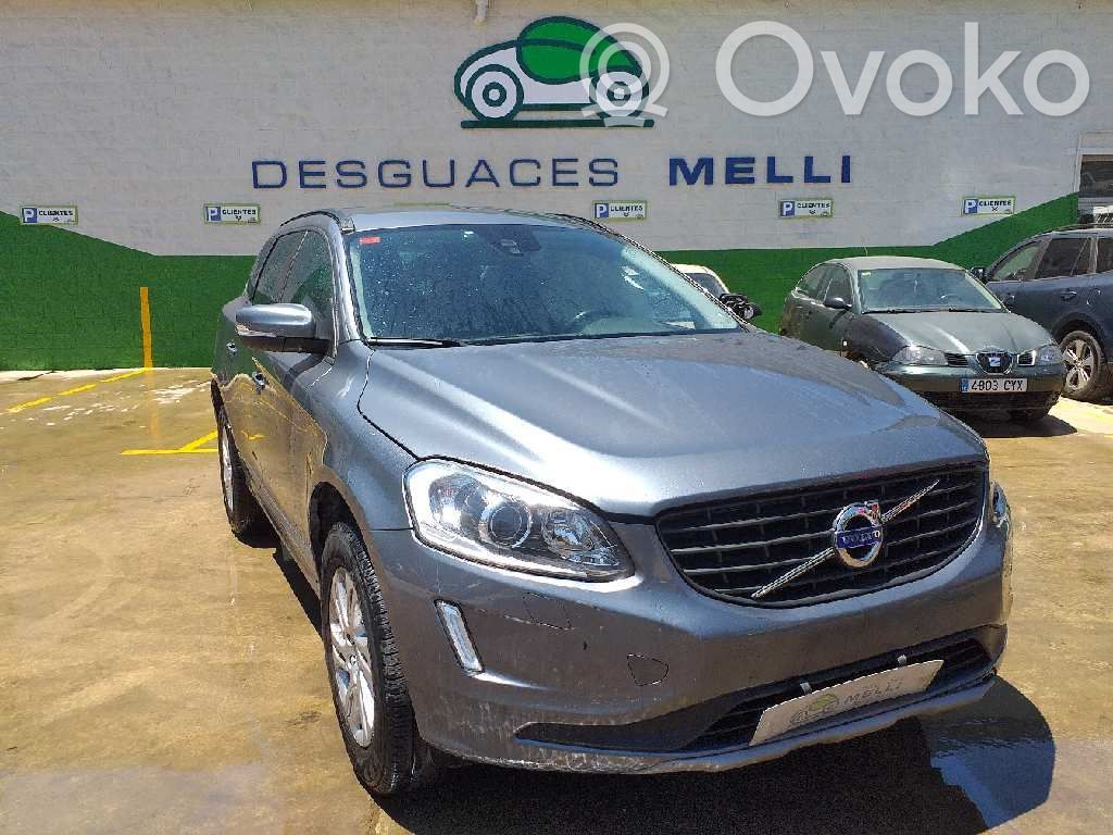 XC60 XC60  31340516