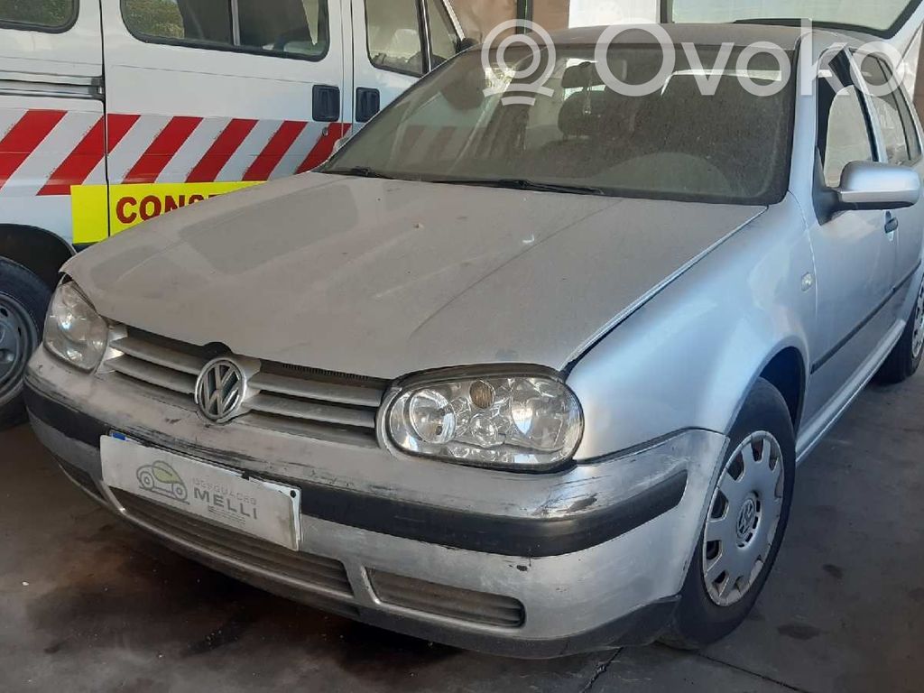 Golf IV Golf  72278506