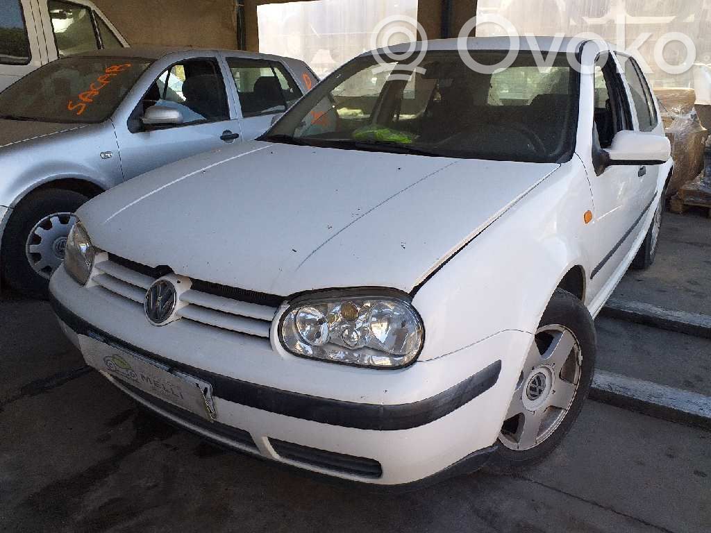 Golf IV Golf  3C0857511J