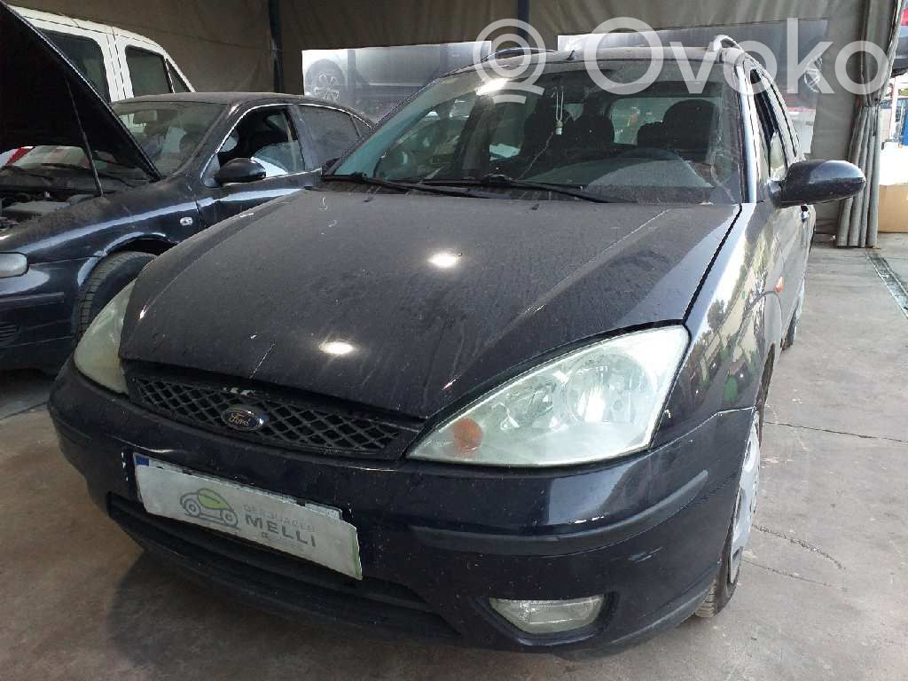 Focus Focus  1202648