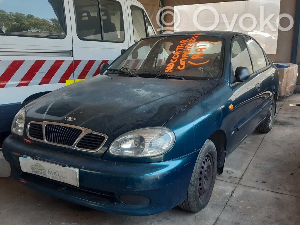 Lanos Lanos  25182959