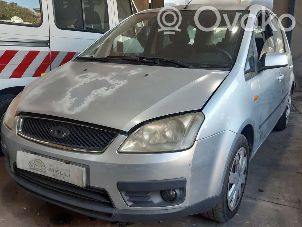 Focus C-MAX Focus C-MAX, C-MAX, Grand C-MAX  8V619L440AC