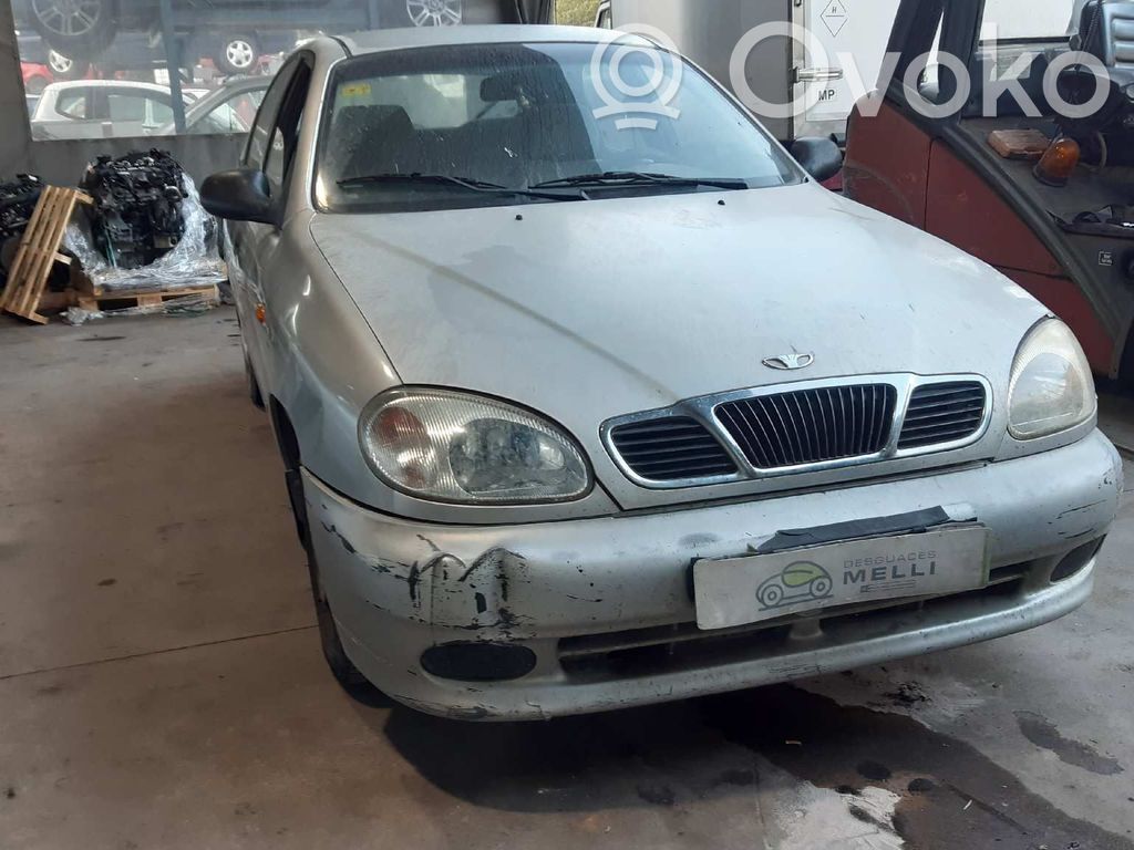 Lanos Lanos  96446140