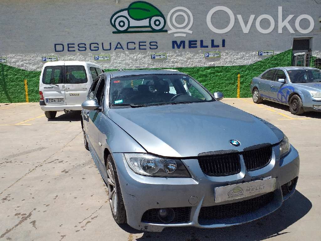 3 E90 E91 Series 3  35316761310