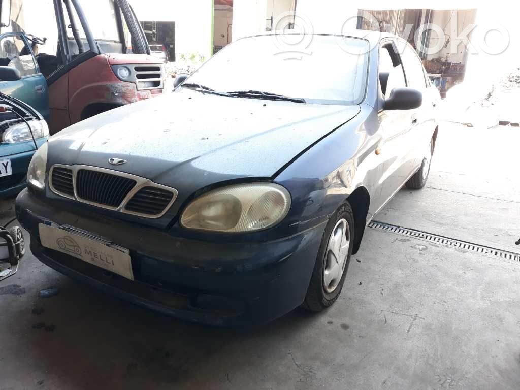 Lanos Lanos  96348309