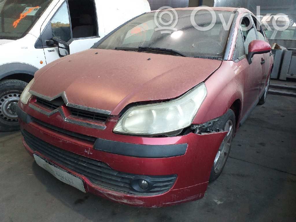 C4 I C4 Picasso, Grand Picasso, Aircross, Cactus  922488
