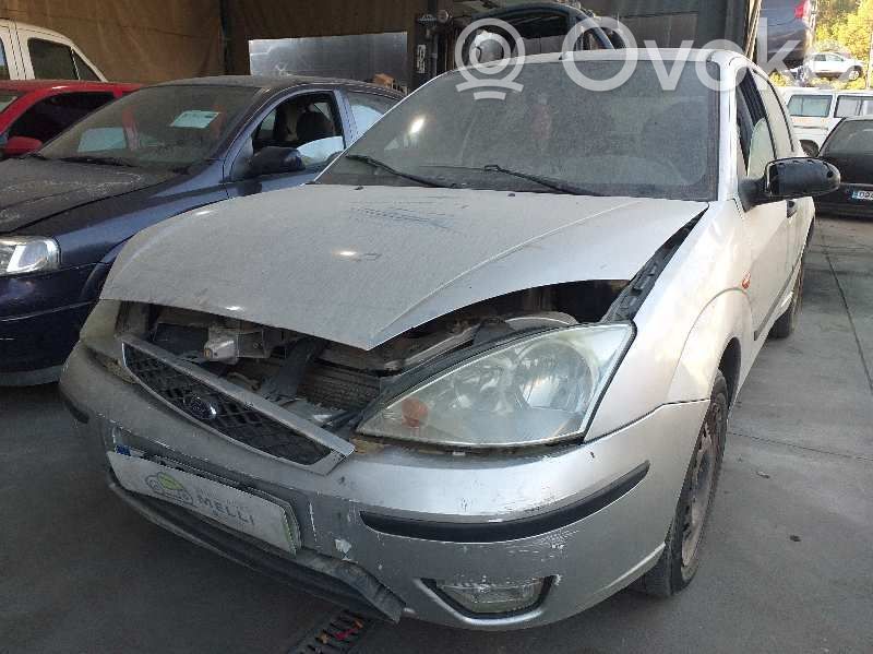 Focus Focus  1371089