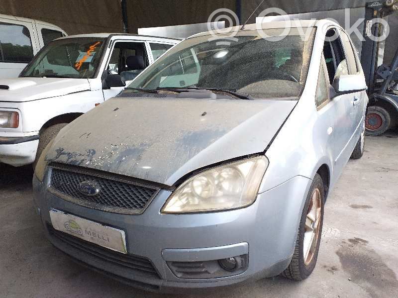 Focus C-MAX Focus C-MAX, C-MAX, Grand C-MAX  0258006569570