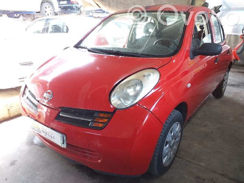 Micra Micra  0258006462