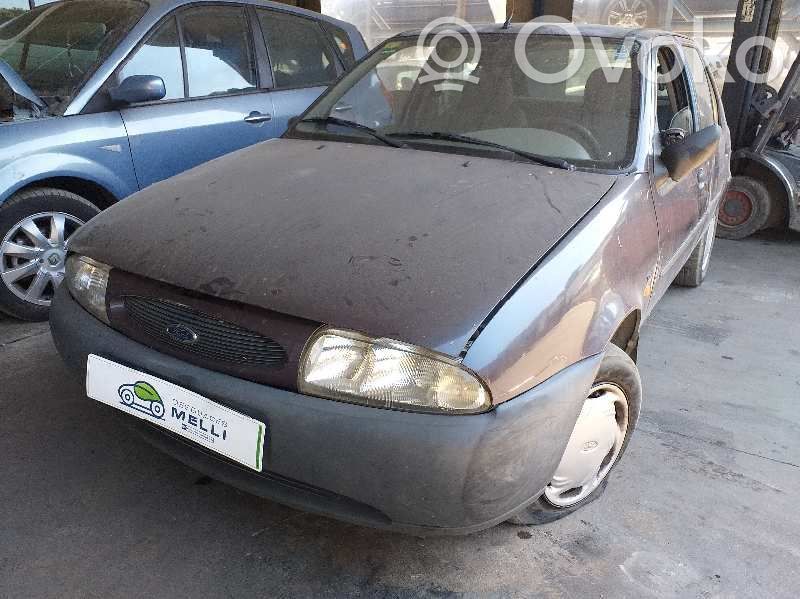 Fiesta Fiesta  96MF10300DC