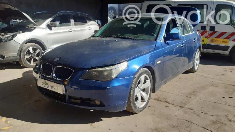 5 E60 E61 Series 5  51427078728