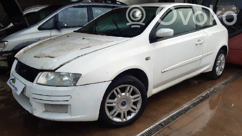 Stilo Stilo  0735297025