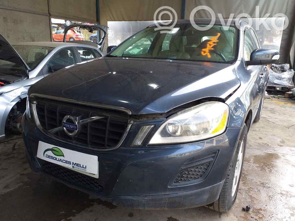 XC60 XC60  34031470
