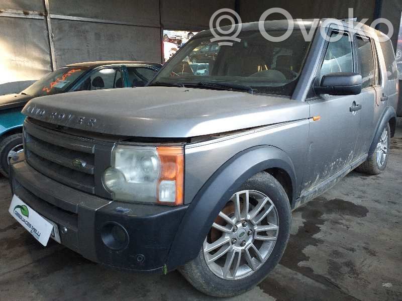 Discovery 3 - LR3 Discovery  LR017037
