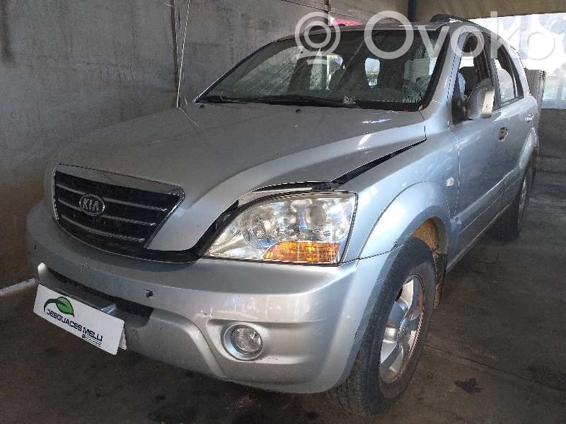 Sorento Sorento  834033E000