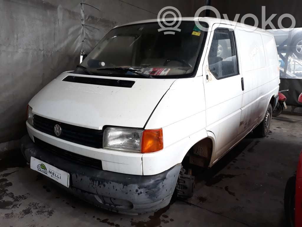 Transporter - Caravelle T4 Transporter/Caravelle  701941018